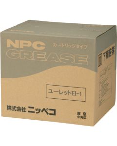 ยูเล็ต EI-1 420ML