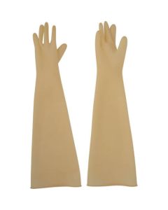Replacement Gloves for Glove Box