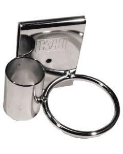 The holder which holds a tool 1อัน