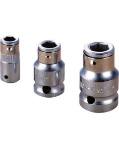 Hex Bit Coupler 1อัน