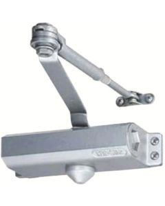 Door Closer