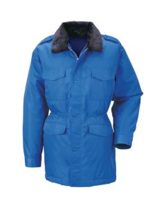 Winter Coat 1ชุด