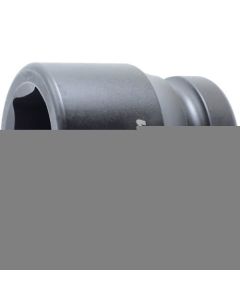 Impact Socket 1Sq.Dr. 2 1อัน