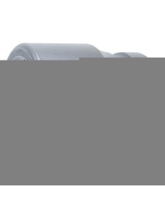Impact Socket 1Sq.Dr. 3.3/8 1อัน