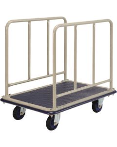 Hand Truck 1อัน