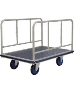 Hand Truck 1อัน