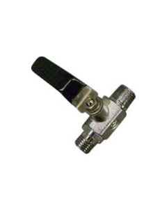 Parts for Spray Gun 1อัน