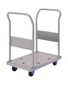Hand Truck 1อัน