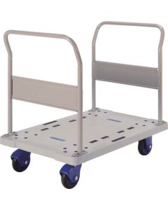 Hand Truck 1อัน
