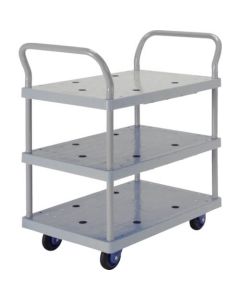 Hand Truck 1อัน