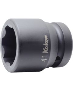 Impact Surface Socket 1Sq.Dr. 32Mm 1อัน