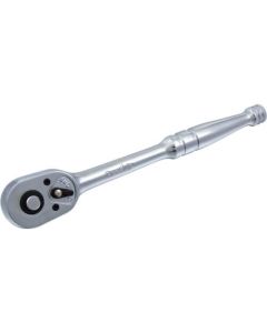Ratchet Handle 1อัน