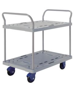 Hand Truck 1อัน
