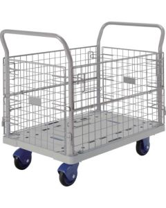 Hand Truck 1อัน