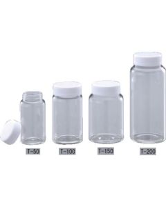 1-8416-02 กล่องละ 30เส้น