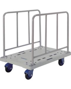 Hand Truck 1อัน