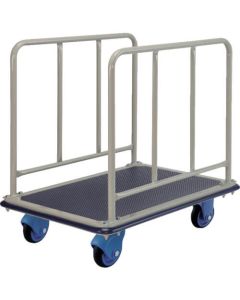 Hand Truck 1อัน