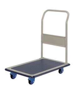 Hand Truck 1อัน