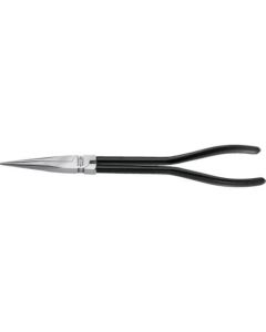 Radio Pliers 1อัน
