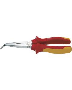 Insulated Long Nose Pliers 1อัน