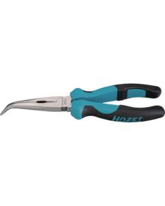 Radio Pliers 1อัน