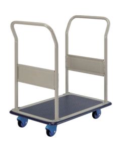Hand Truck 1อัน