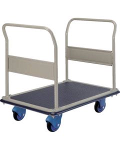 Hand Truck 1อัน