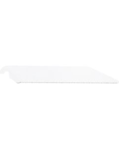 HANDY200 BOARD BLADE 1แผ่น