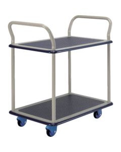 Shizu พก NS150 2 แบบสเตจ