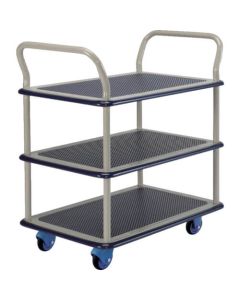Hand Truck 1อัน