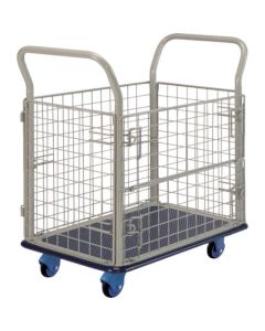 Hand Truck 1อัน