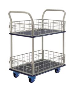 Hand Truck 1อัน