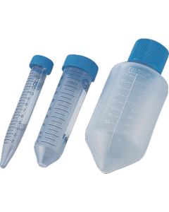 1-8427-06 กล่องละ 500เส้น