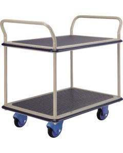 Hand Truck 1อัน