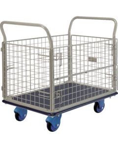 Hand Truck 1อัน