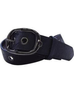 Camo Color Belt RB BT-Y790 (Navy) 1อัน