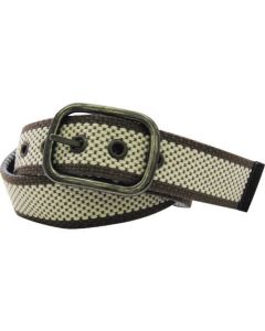 Reversible Belt CS 0311 (NV/BE) 1อัน