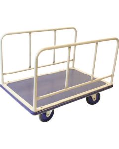 Hand Truck 1อัน