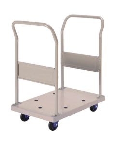 Hand Truck 1อัน