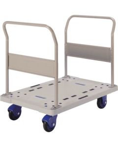 Hand Truck 1อัน