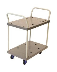 Hand Truck 1อัน
