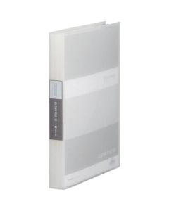 CF ของ Simple (โปร่งใส) 60P