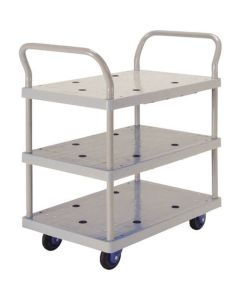 Hand Truck 1อัน