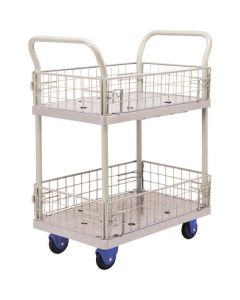 Hand Truck 1อัน