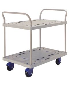 Hand Truck 1อัน