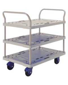 Hand Truck 1อัน