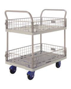 Hand Truck 1อัน