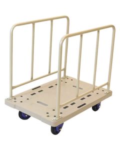 Hand Truck 1อัน