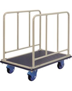 Hand Truck 1อัน
