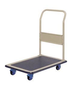 Hand Truck 1อัน